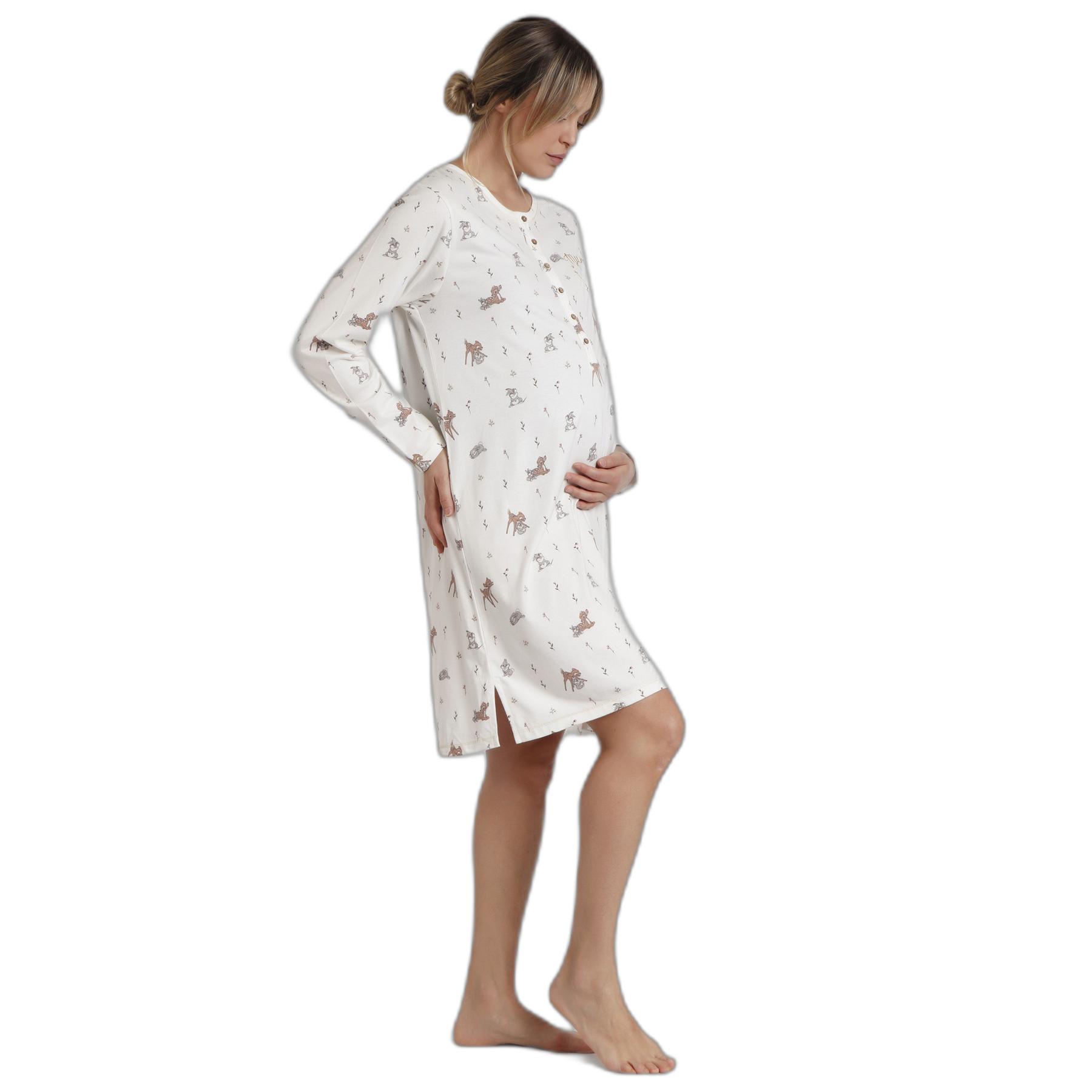product/d/i/disney_61315-0-000004_crudo_2.jpg