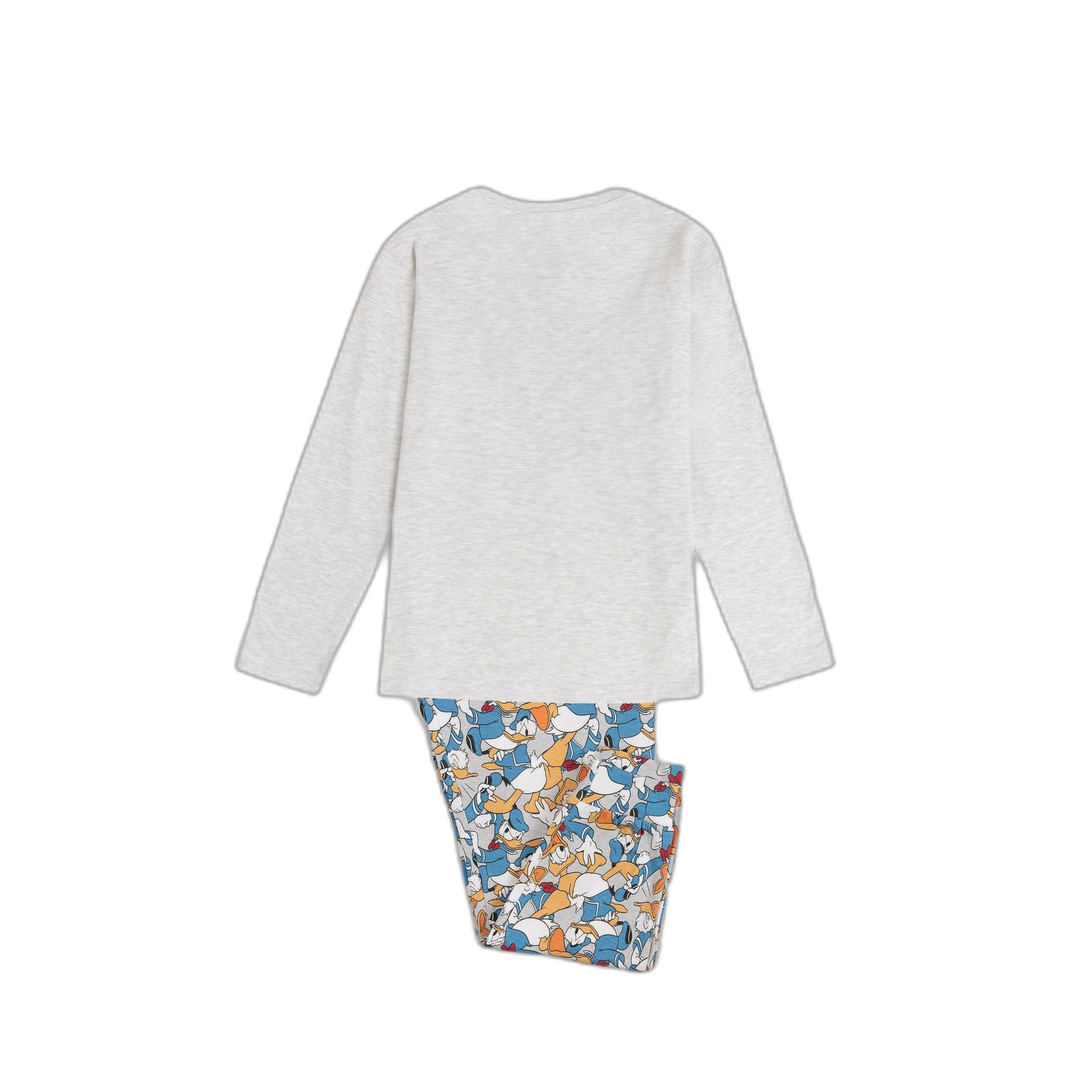 product/d/i/disney_62240-0-000106_gris-jaspe_2.jpg