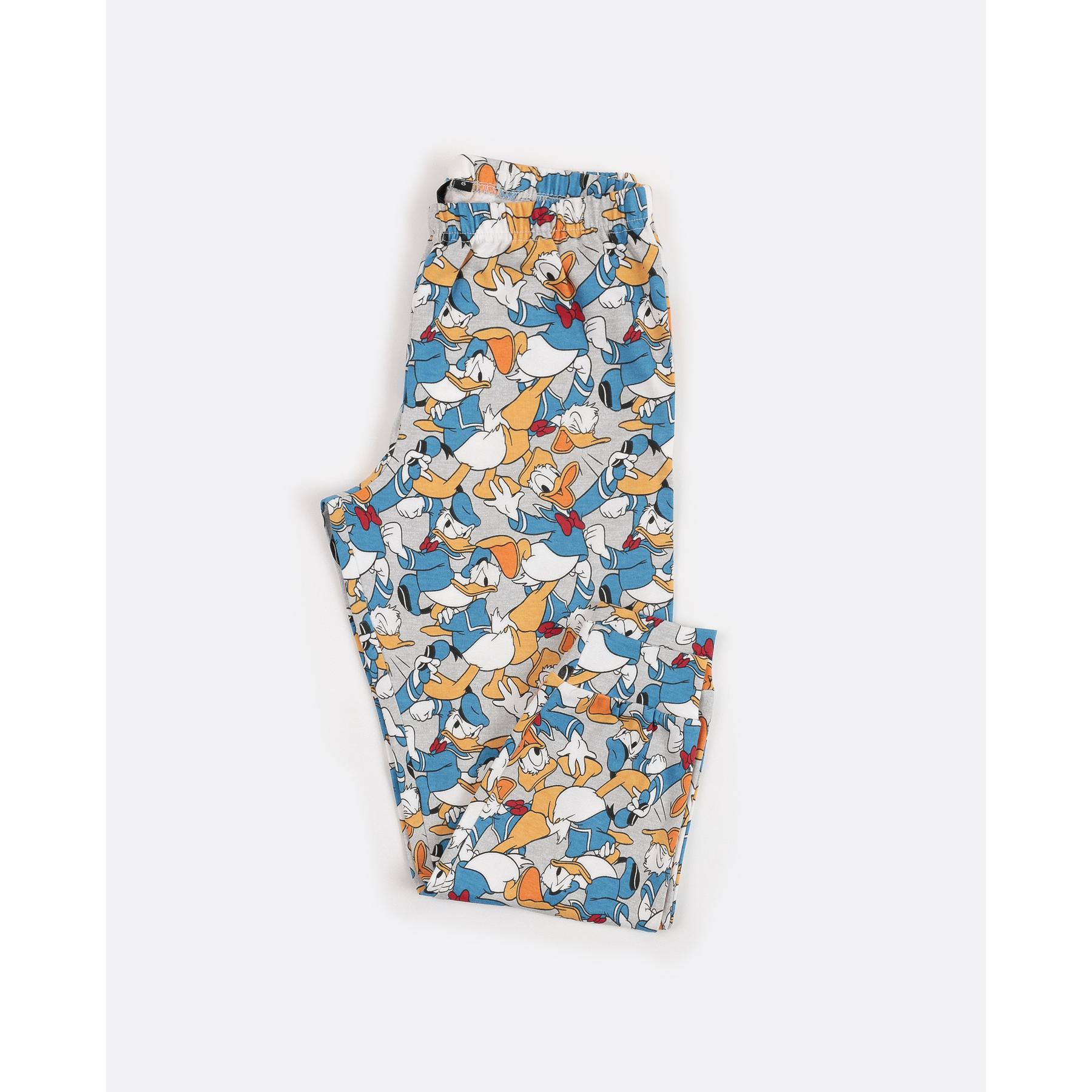 product/d/i/disney_62240-0-000106_gris-jaspe_4.jpg