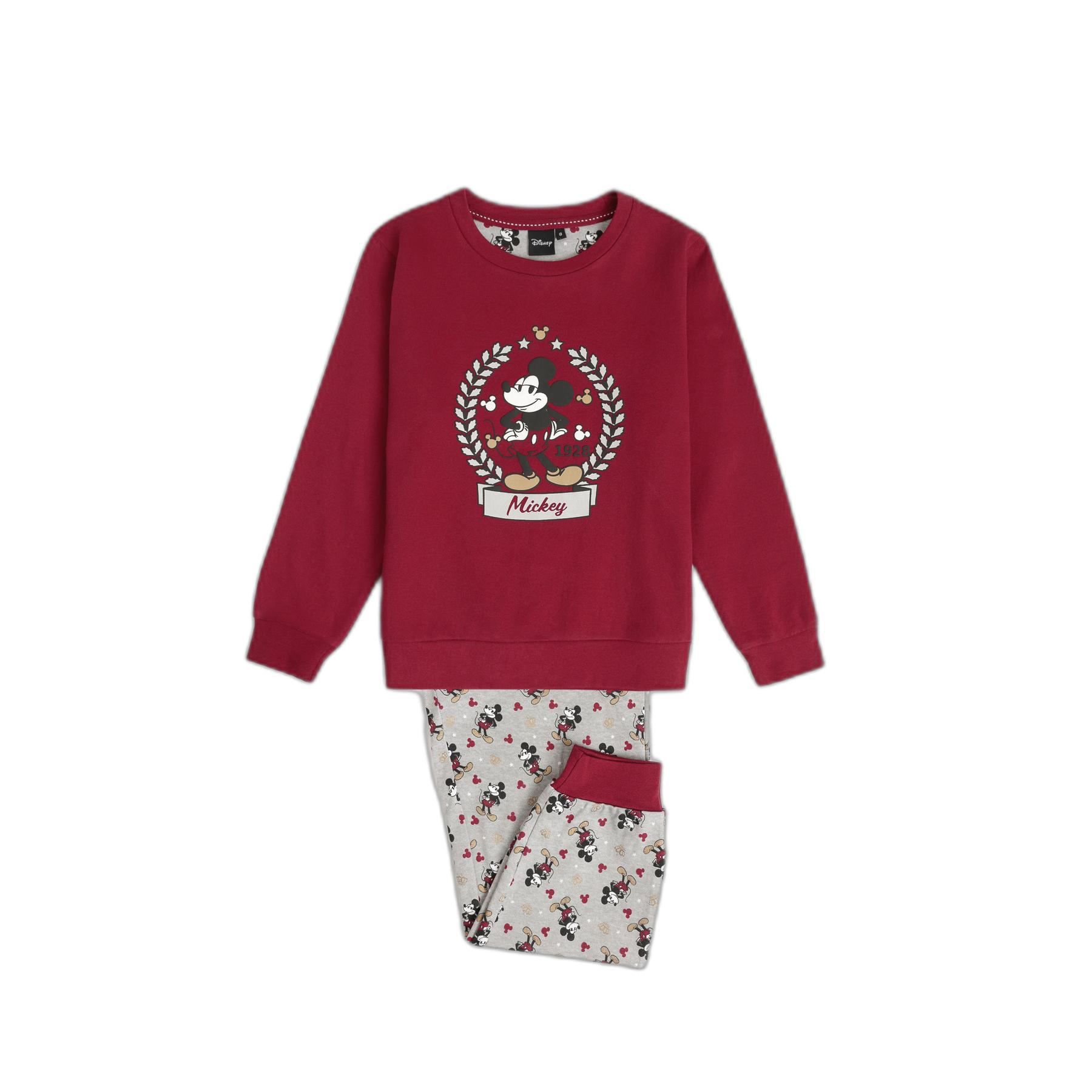 product/d/i/disney_62241-0-000301_burdeos_1.jpg
