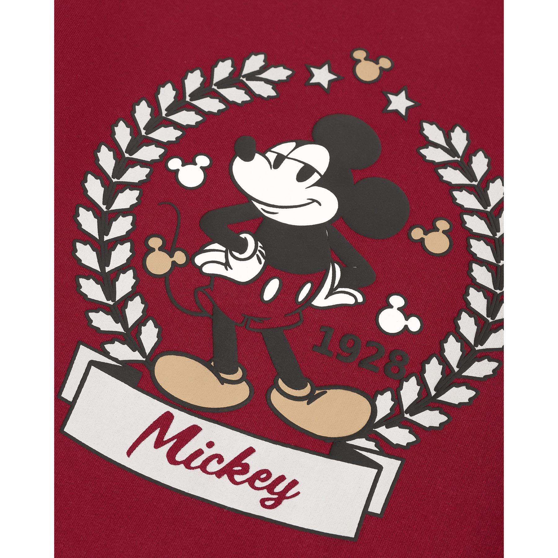 product/d/i/disney_62241-0-000301_burdeos_3.jpg