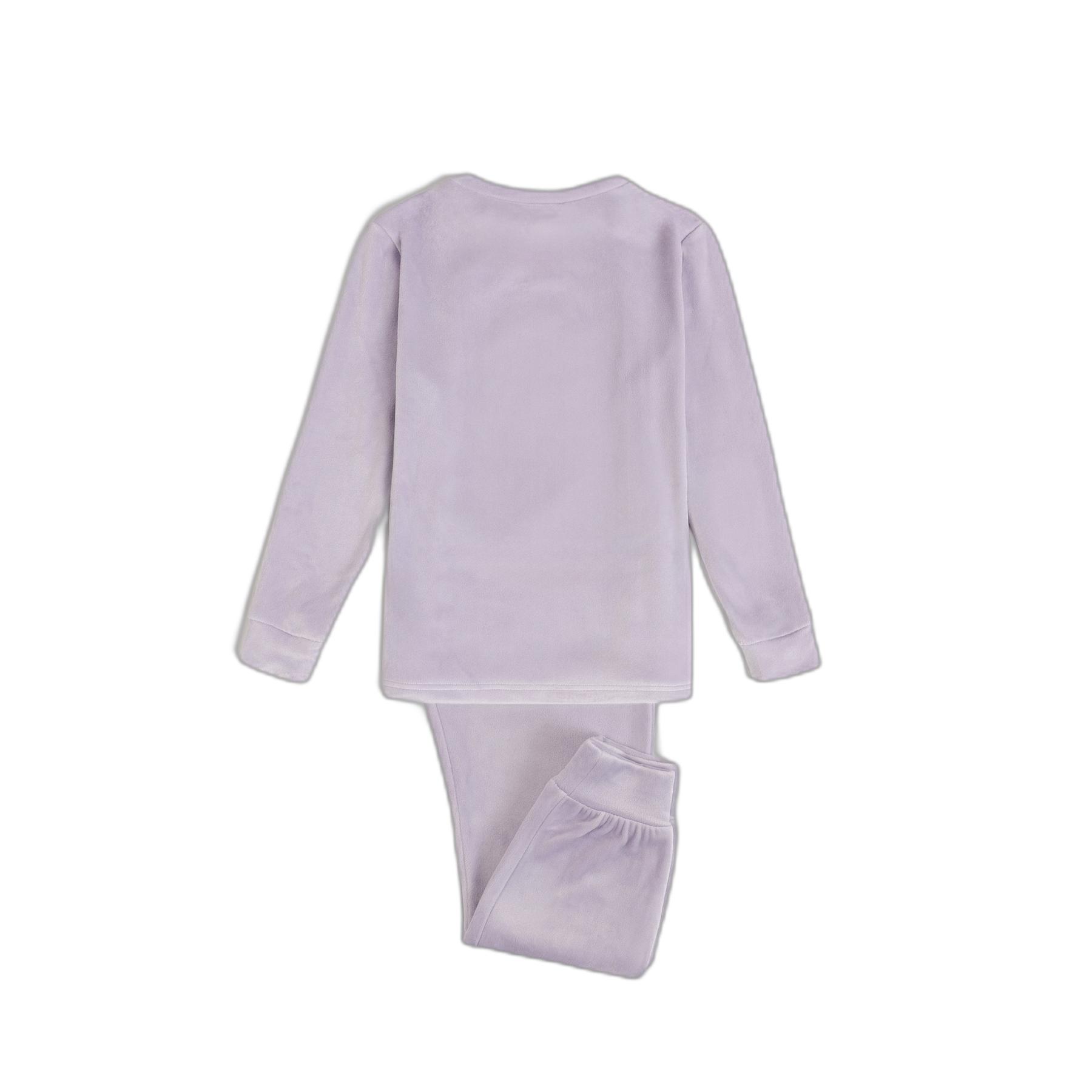 product/d/i/disney_62246-0-000215_malva_2.jpg