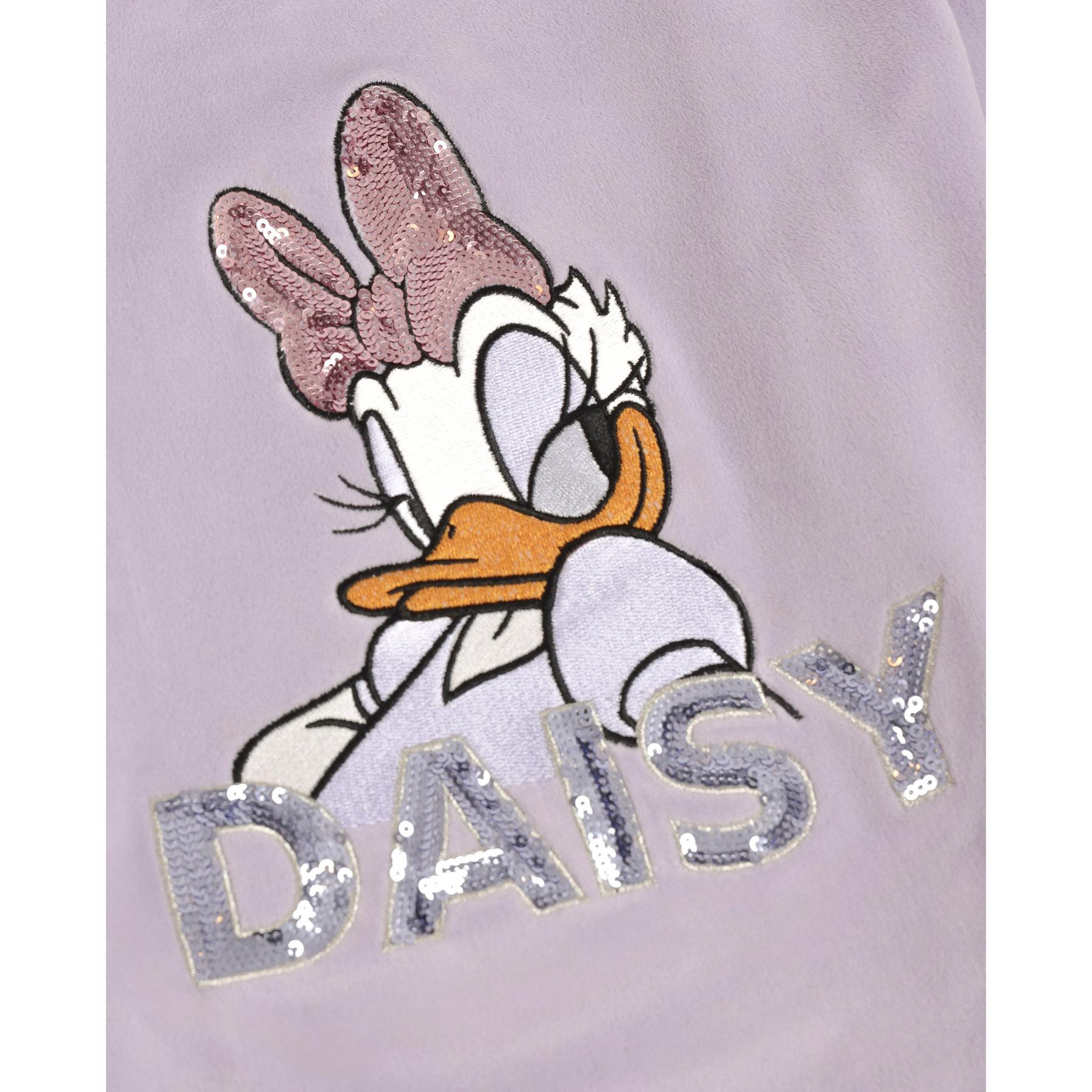product/d/i/disney_62246-0-000215_malva_3.jpg