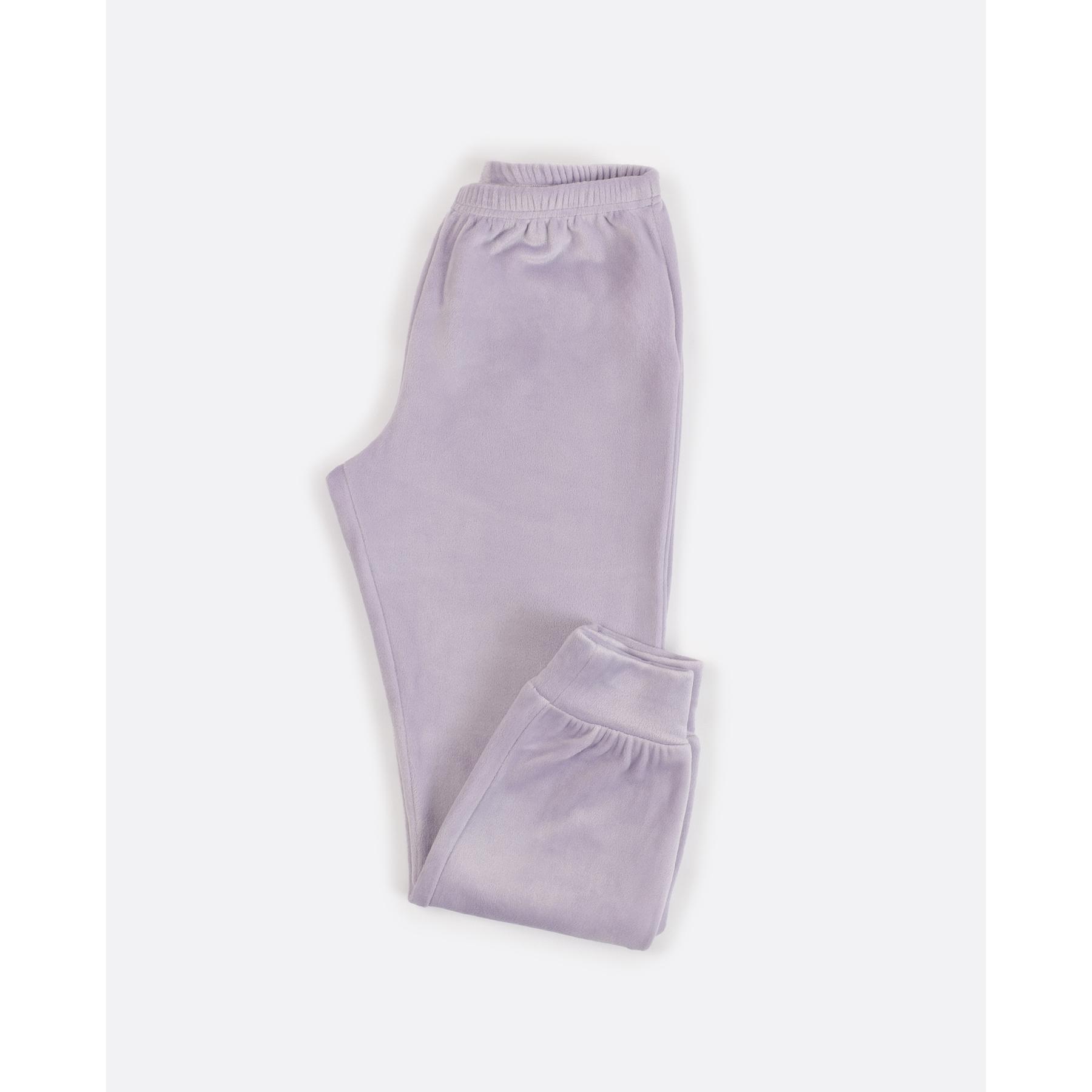 product/d/i/disney_62246-0-000215_malva_4.jpg