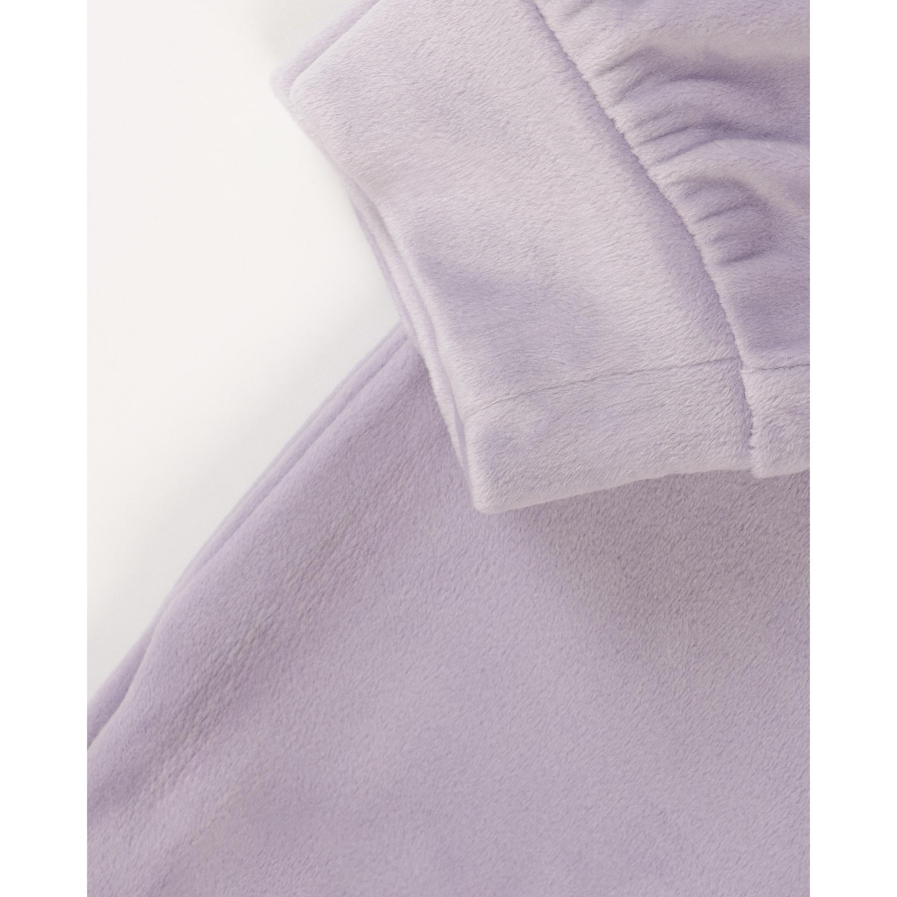 product/d/i/disney_62246-0-000215_malva_5.jpg