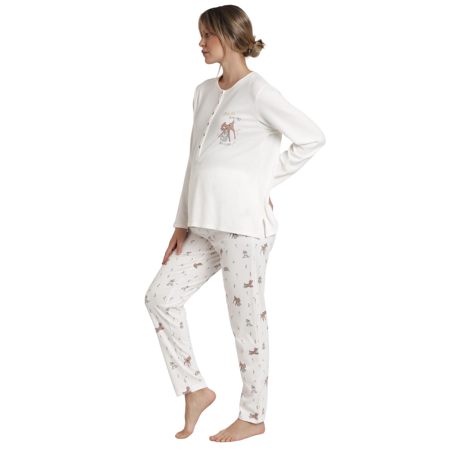 product/d/i/disney_62678-0-000004_crudo_2.jpg