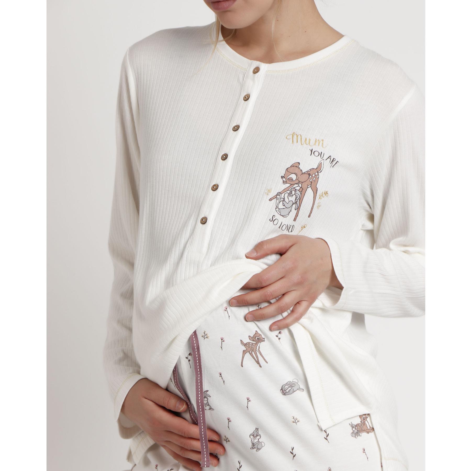 product/d/i/disney_62678-0-000004_crudo_4.jpg