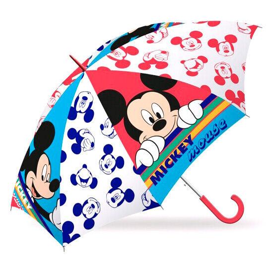 product/d/i/disney_8435507843195_multicolore_1.jpg