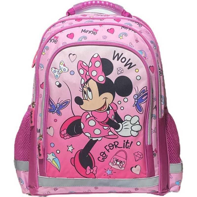 product/d/i/disney_8435631313694_pink-pink_1.jpg