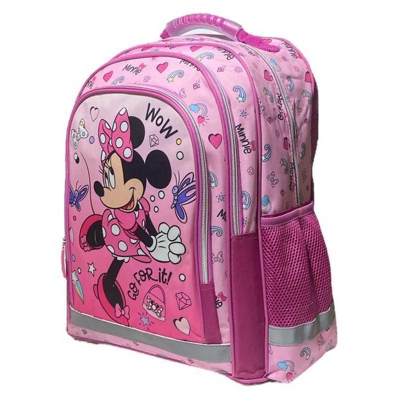product/d/i/disney_8435631313694_pink-pink_3.jpg