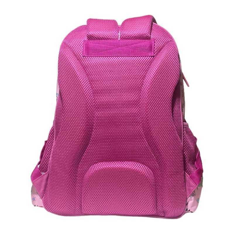 product/d/i/disney_8435631313694_pink-pink_4.jpg