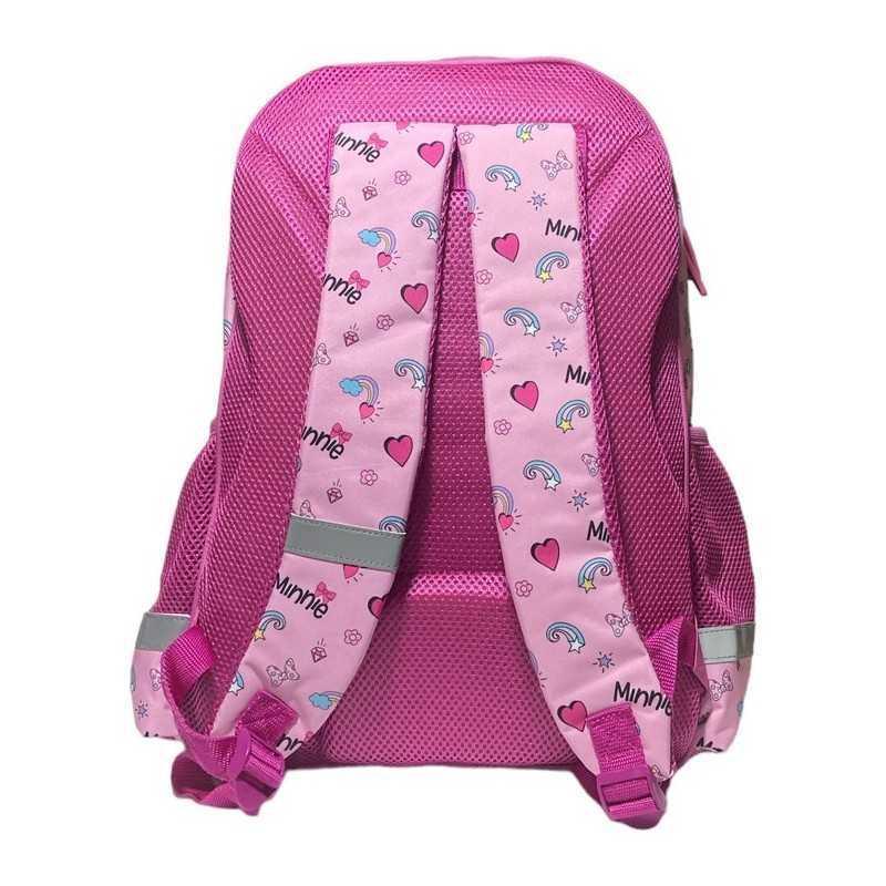 product/d/i/disney_8435631313694_pink-pink_5.jpg