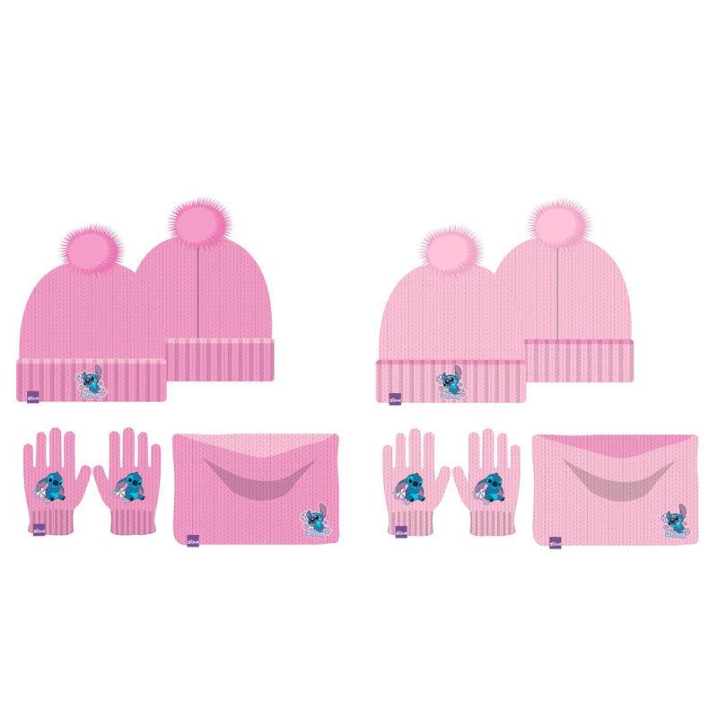 product/d/i/disney_8435631314264_rose_1.jpg