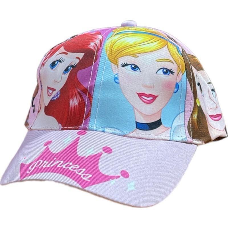 product/d/i/disney_8435631338529_rose_1.jpg