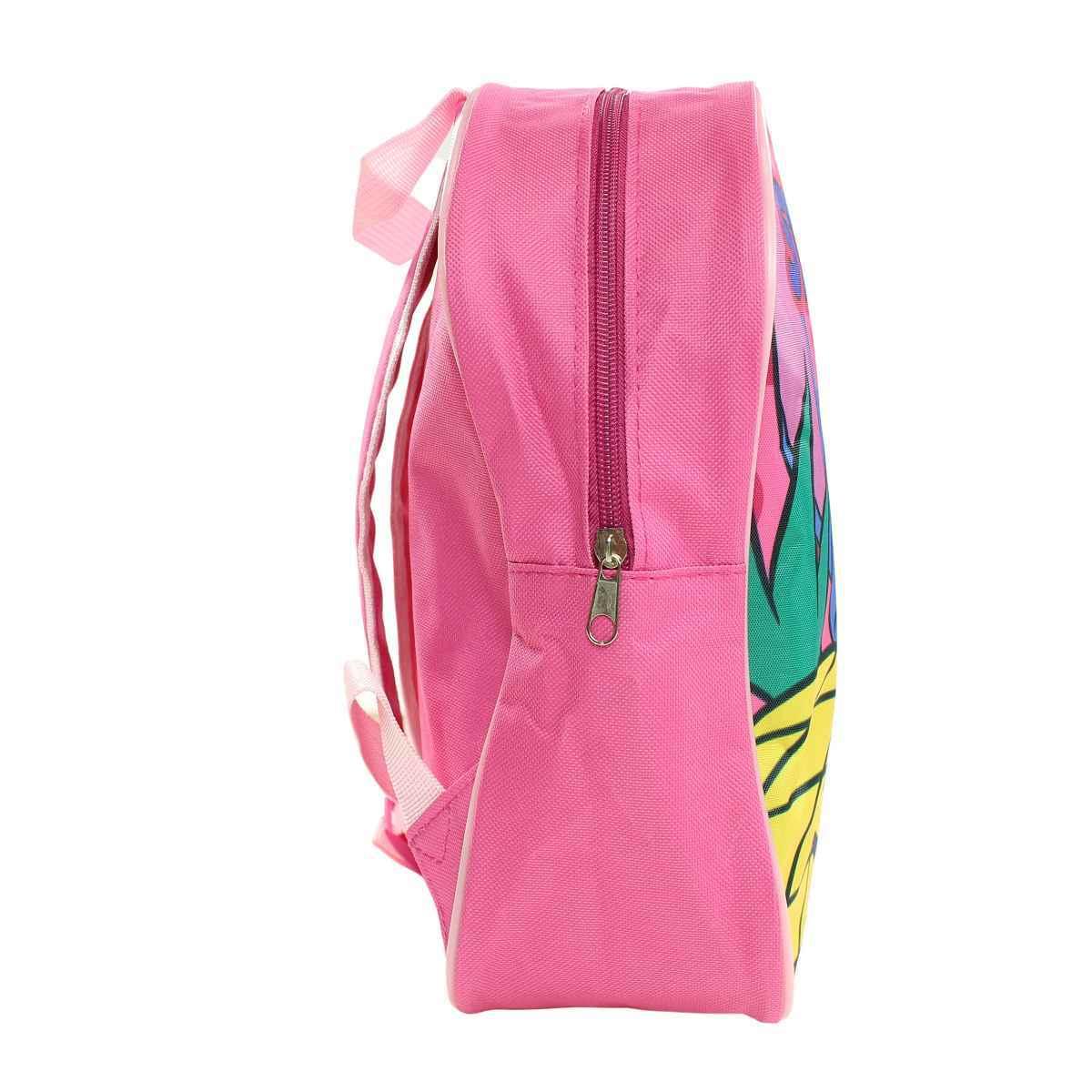 product/d/i/disney_8720193927893_rose-pink-pink_2.jpg