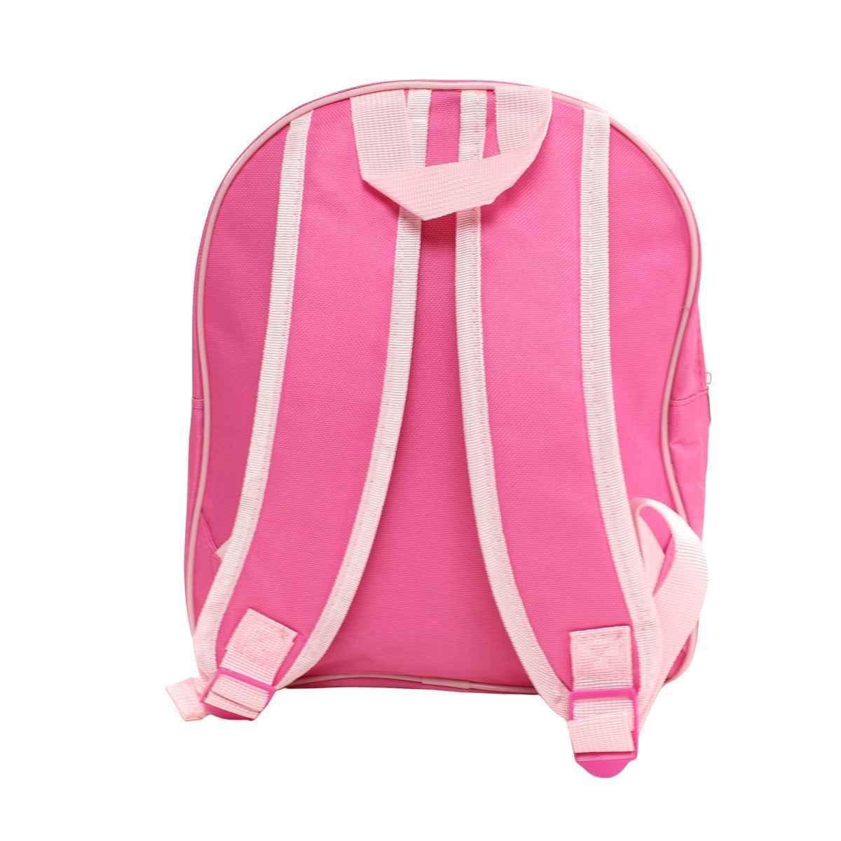 product/d/i/disney_8720193927893_rose-pink-pink_3.jpg