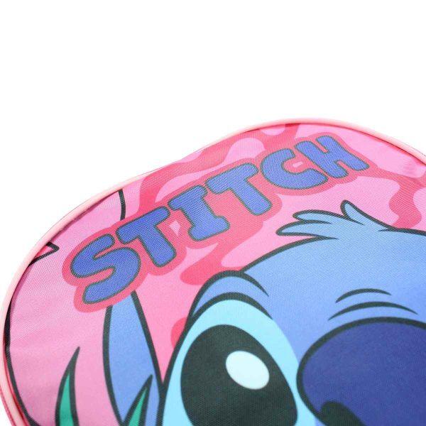 product/d/i/disney_8720193927893_rose-pink-pink_4.jpg