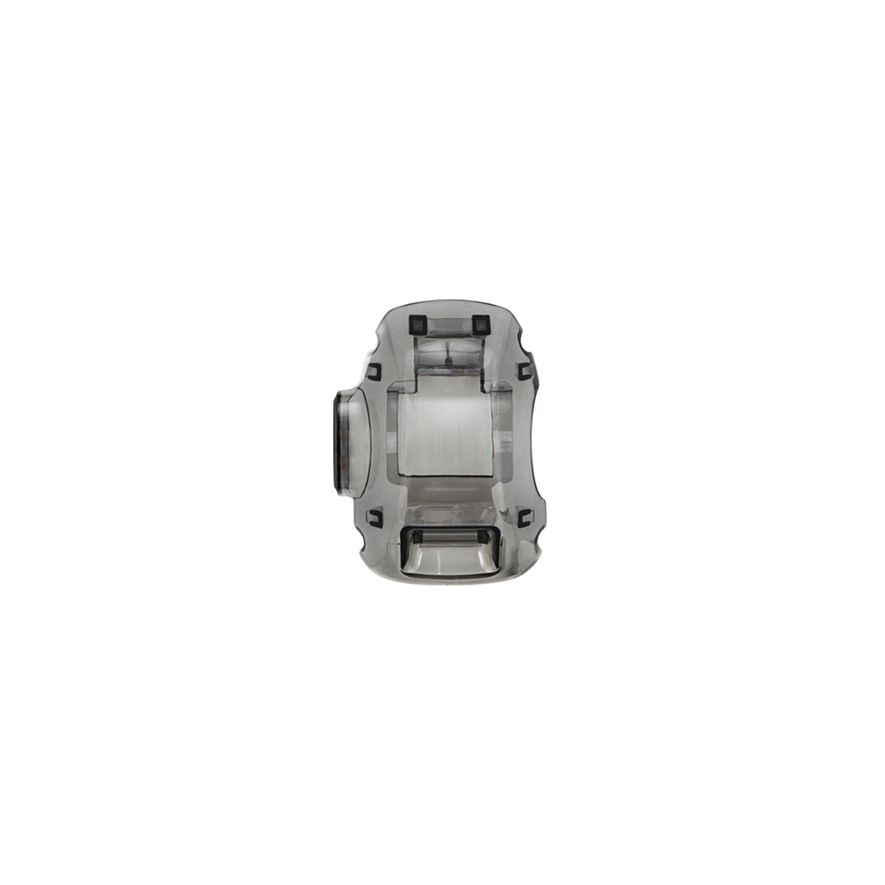 product/d/j/dji_d-32829.jpg