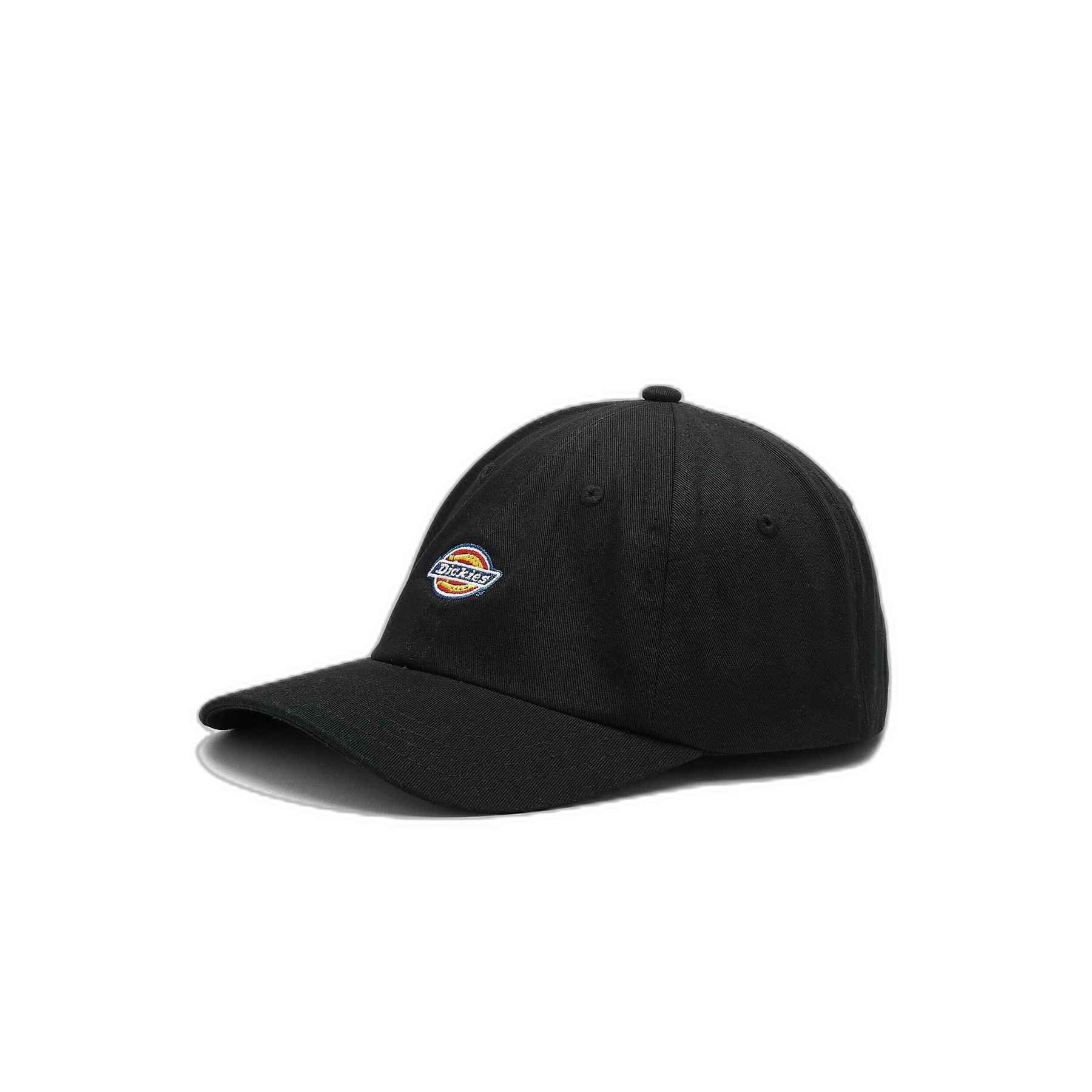 product/d/k/dk0a4tkvblk1_1.jpg