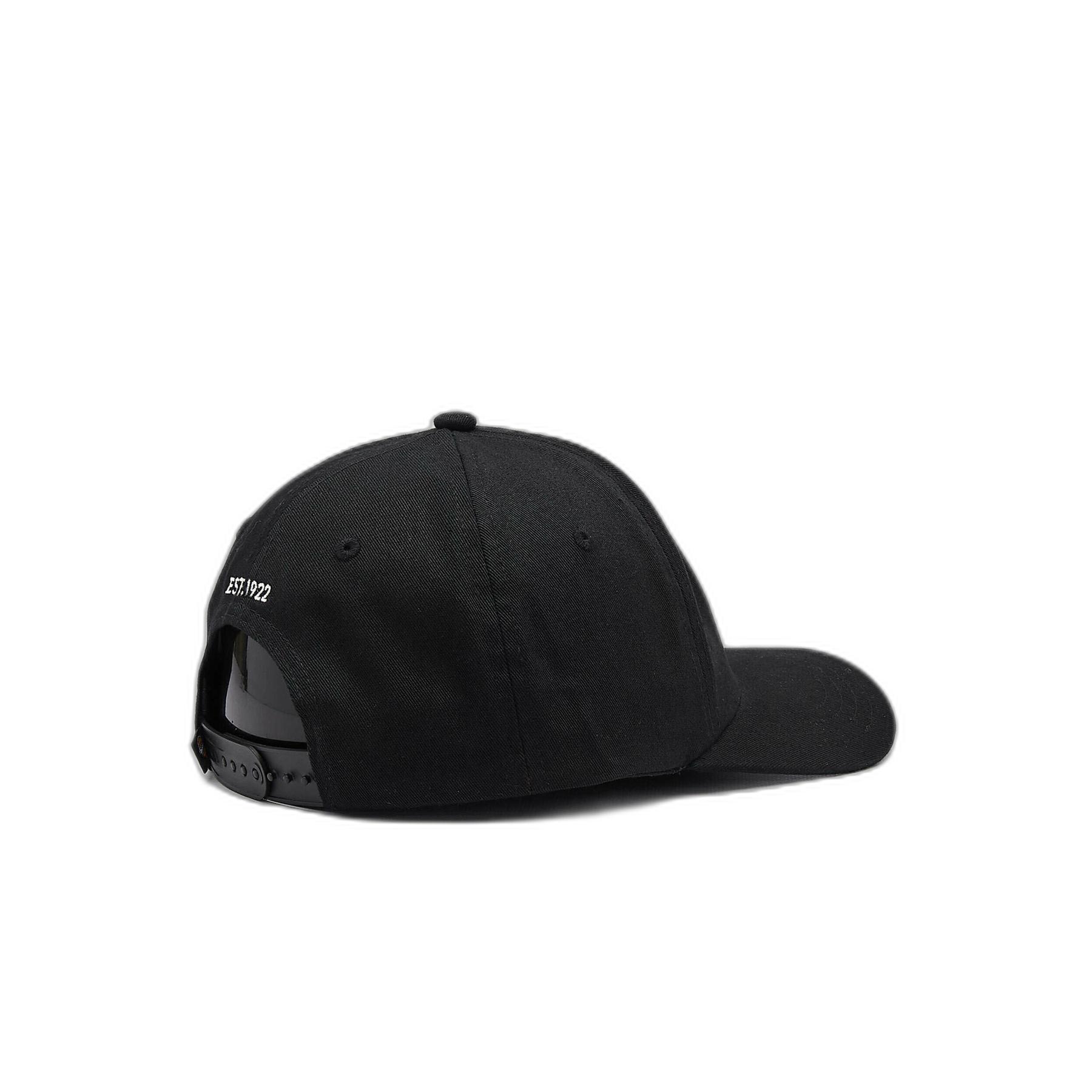 product/d/k/dk0a4tkvblk1_2.jpg