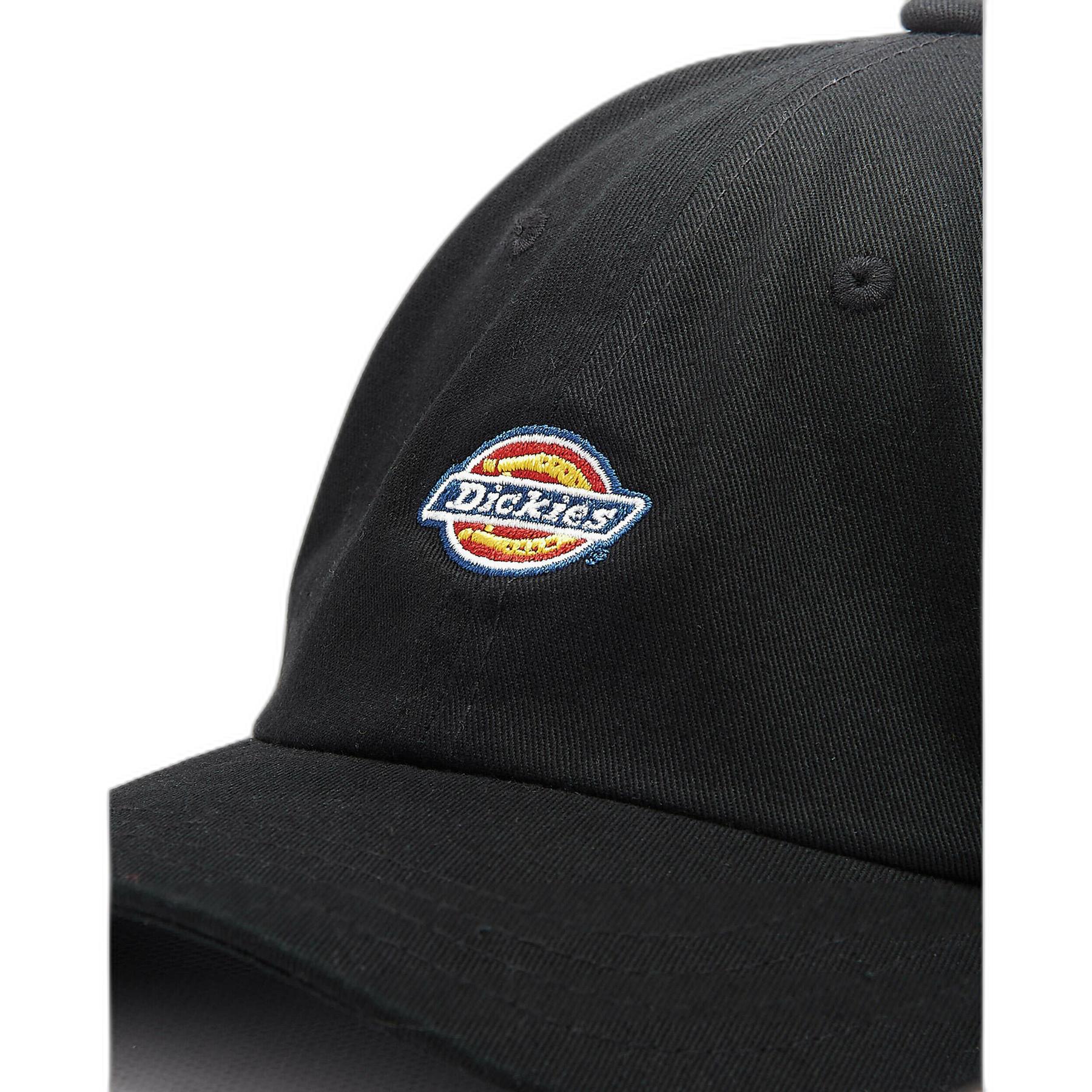 product/d/k/dk0a4tkvblk1_3.jpg