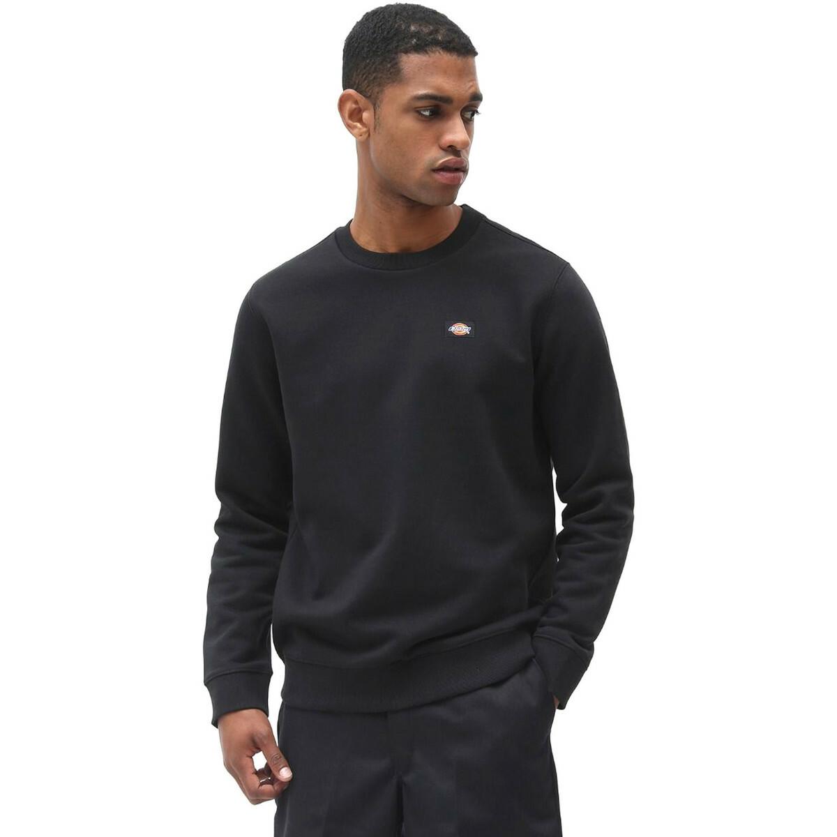 product/d/k/dk0a4xceblk1_2.jpg