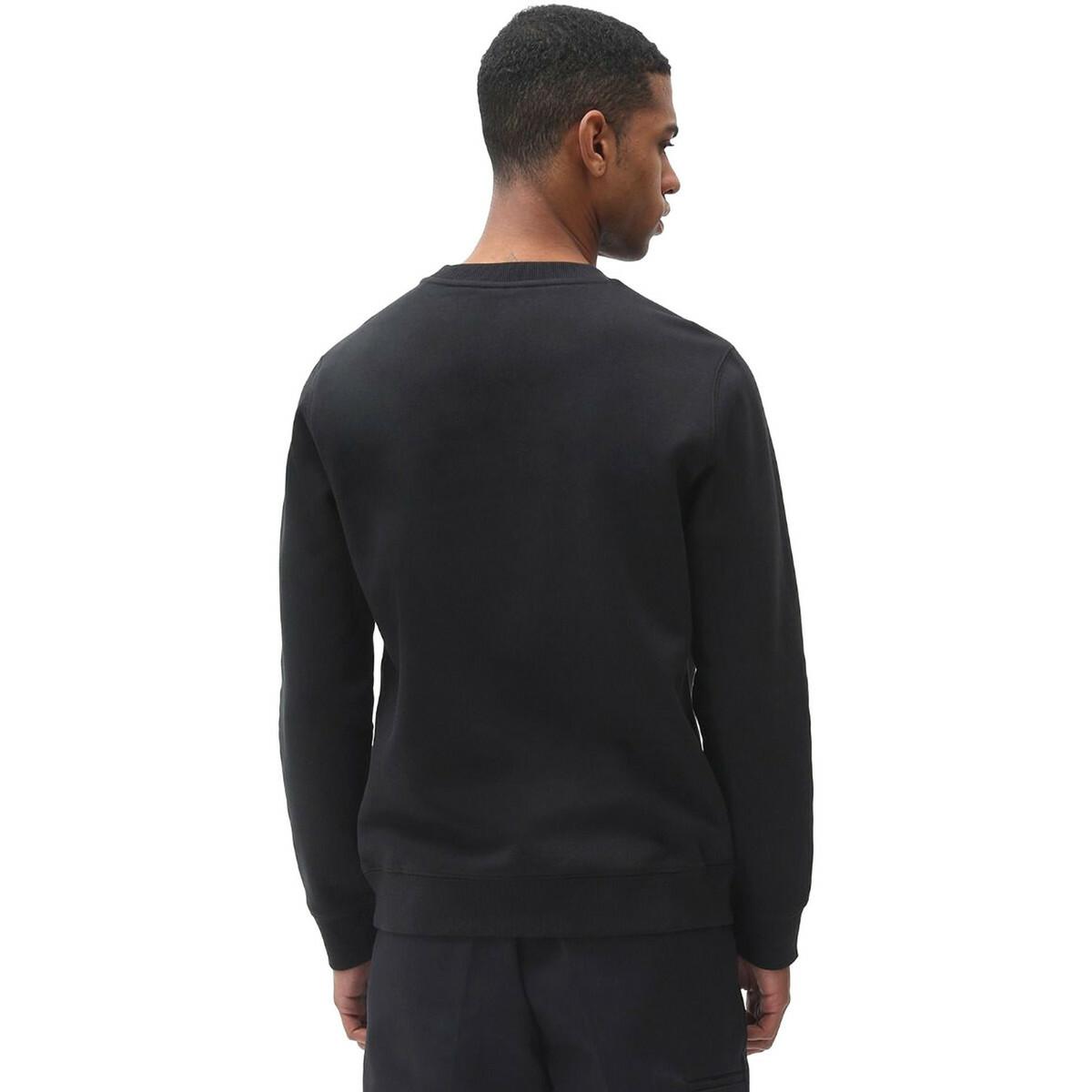 product/d/k/dk0a4xceblk1_3.jpg