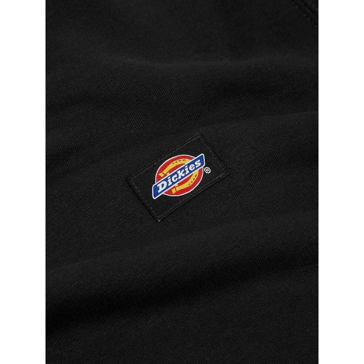 product/d/k/dk0a4xceblk1_4.jpg