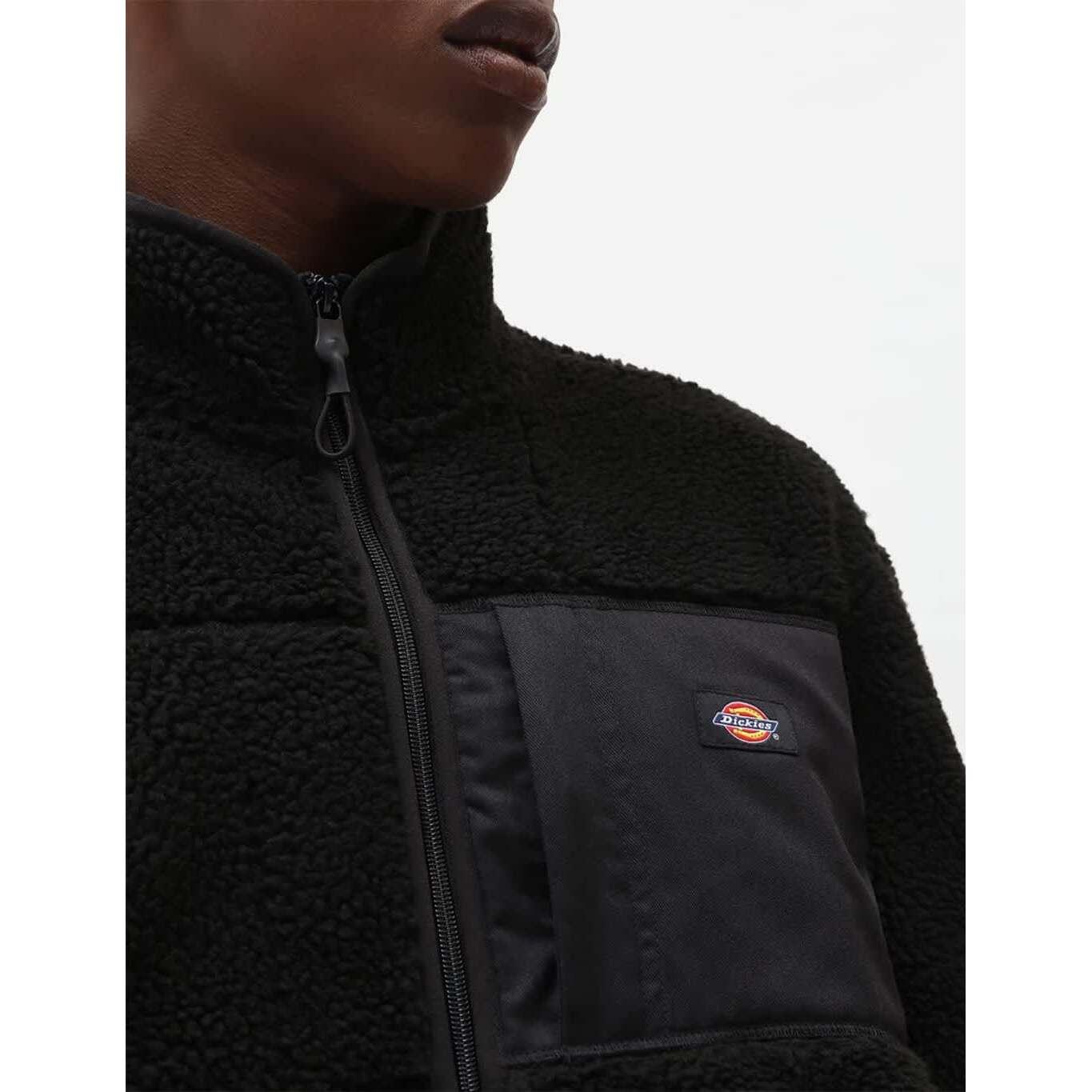 product/d/k/dk0a4xft-blk_1_1.jpg