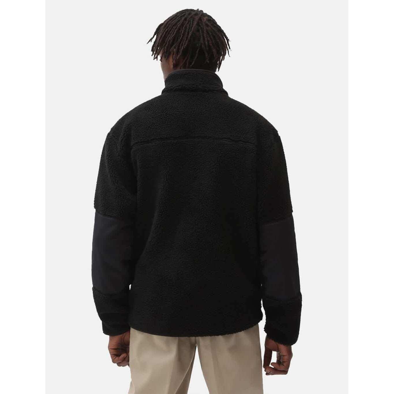 product/d/k/dk0a4xft-blk_2_1.jpg