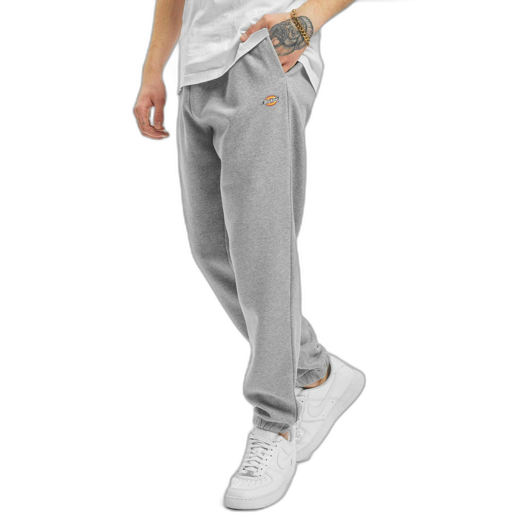 product/d/k/dk0a4ximgym1_1.jpg