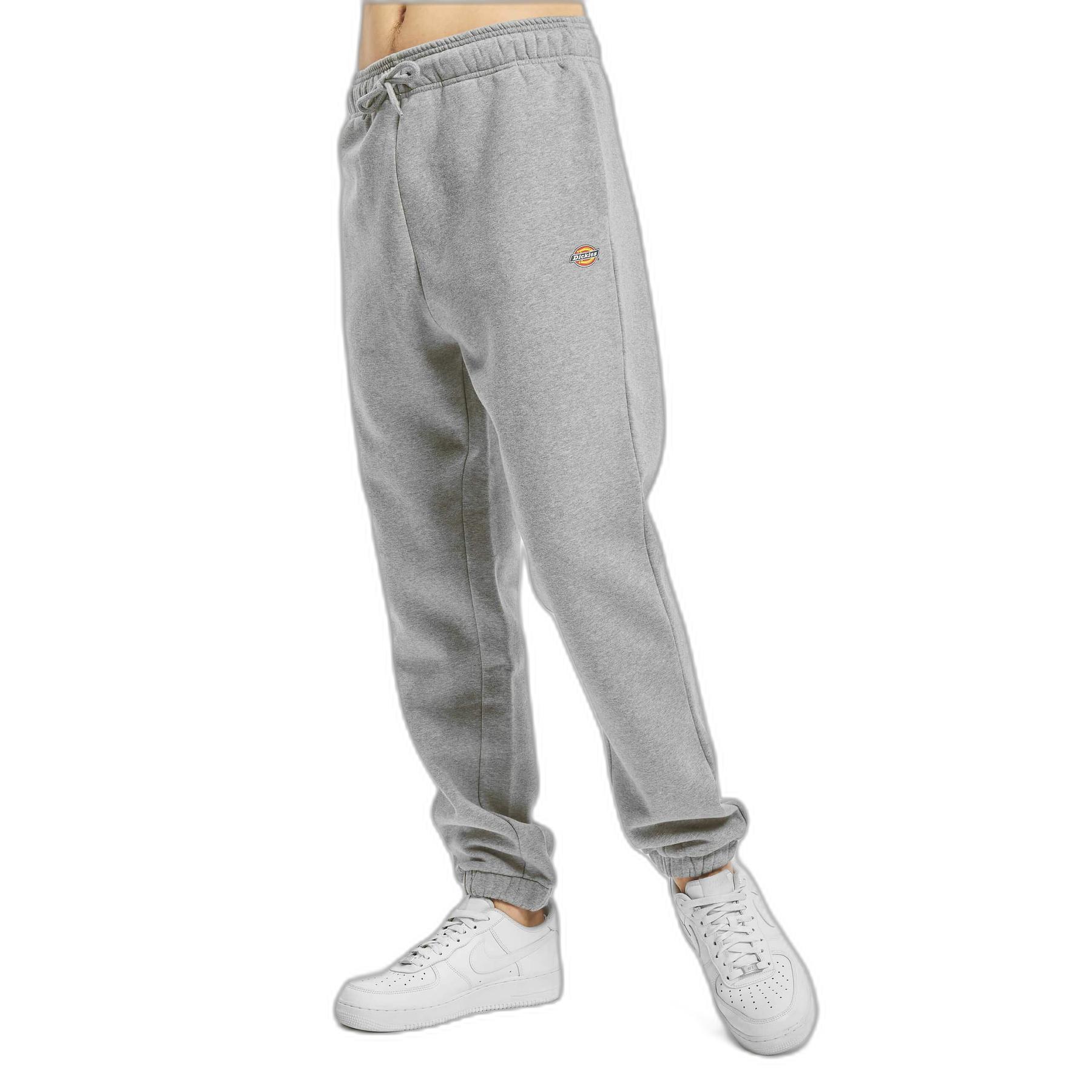product/d/k/dk0a4ximgym1_2.jpg
