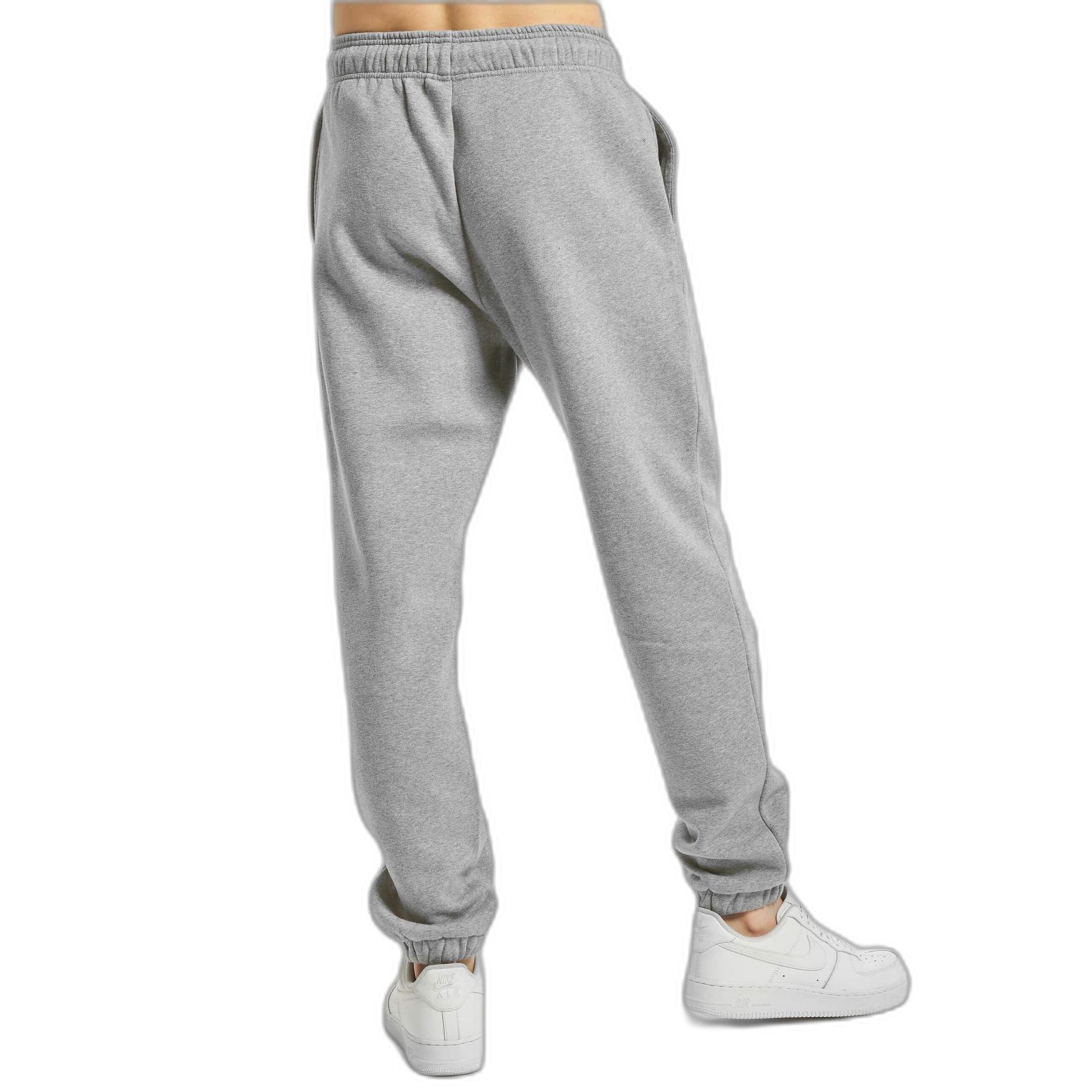 product/d/k/dk0a4ximgym1_3.jpg