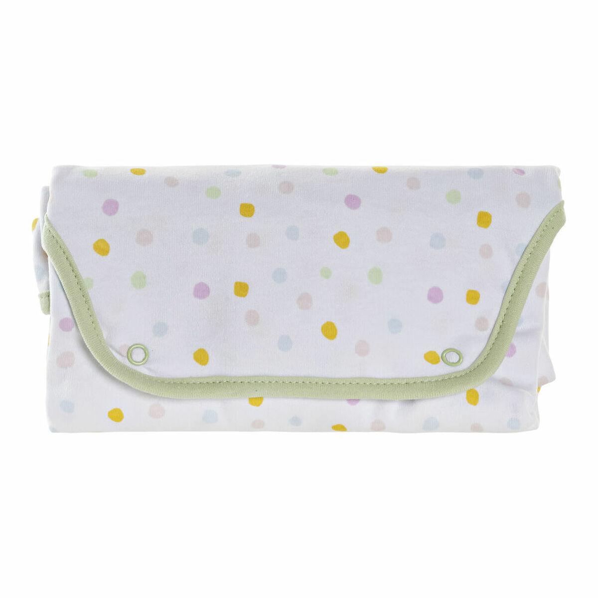product/d/k/dkd-home-decor_s3027790_jaune-vert_2.jpg
