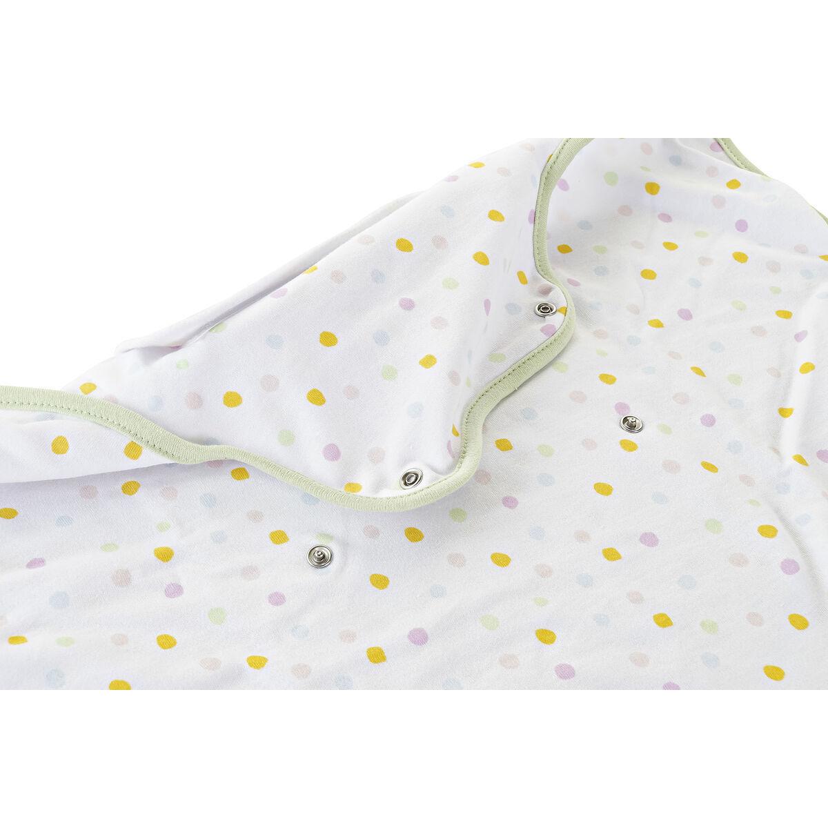 product/d/k/dkd-home-decor_s3027790_jaune-vert_3.jpg