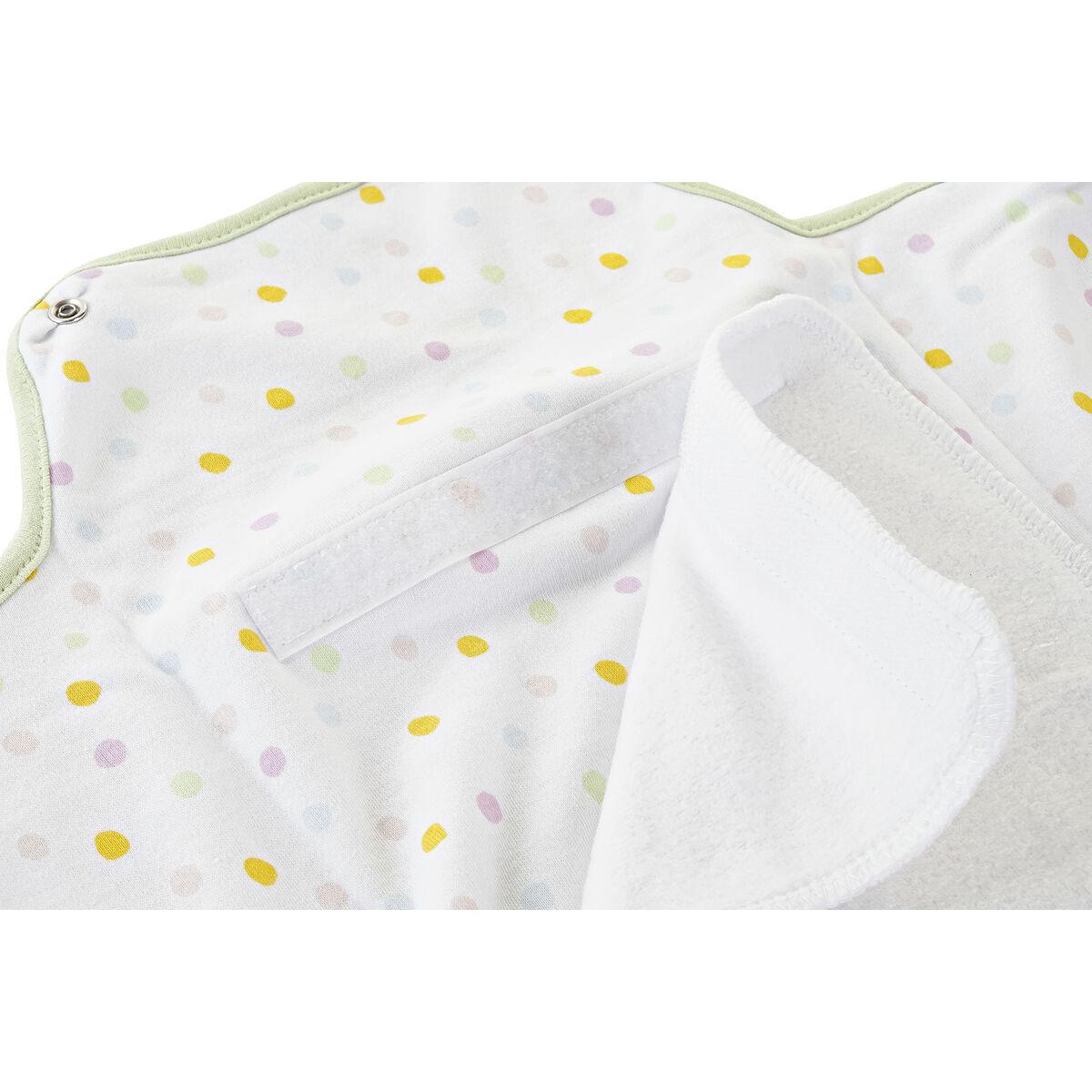 product/d/k/dkd-home-decor_s3027790_jaune-vert_4.jpg