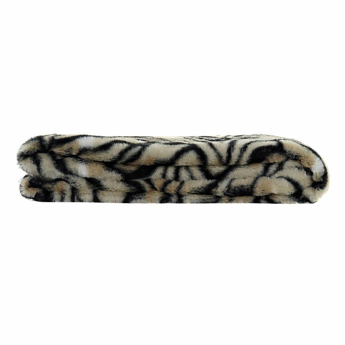 product/d/k/dkd-home-decor_s3037956_noir-jaune_2.jpg