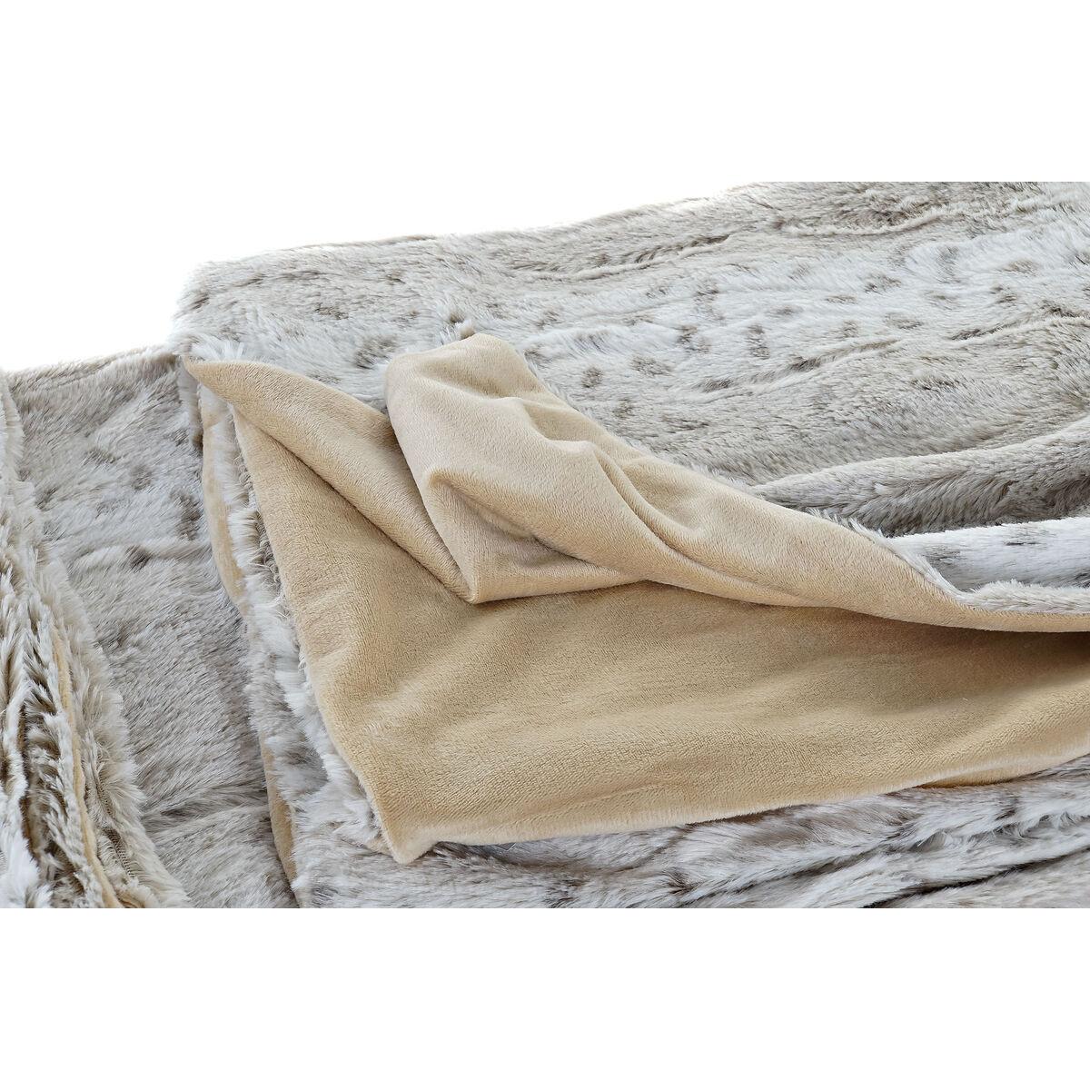 product/d/k/dkd-home-decor_s3037996_beige-blanc_3.jpg