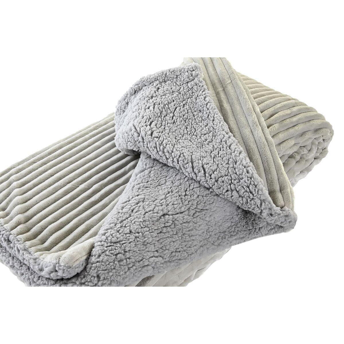 product/d/k/dkd-home-decor_s3038403_beige-gris-clair_2.jpg