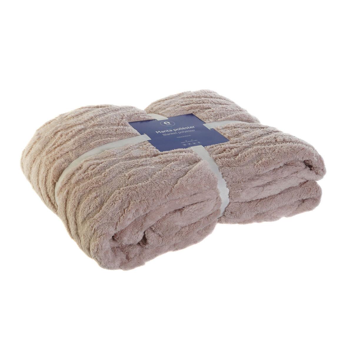 product/d/k/dkd-home-decor_s3053734_rose_1.jpg
