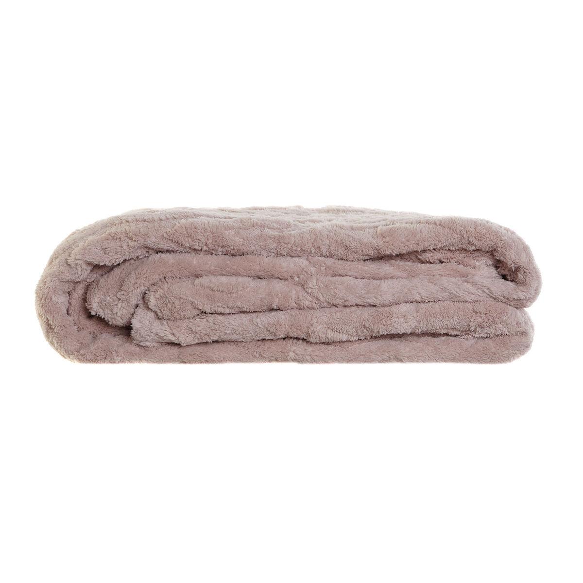 product/d/k/dkd-home-decor_s3053734_rose_2.jpg