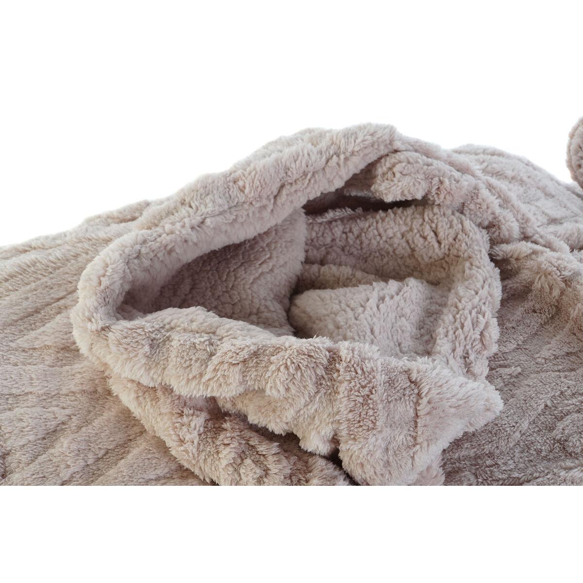 product/d/k/dkd-home-decor_s3053734_rose_3.jpg
