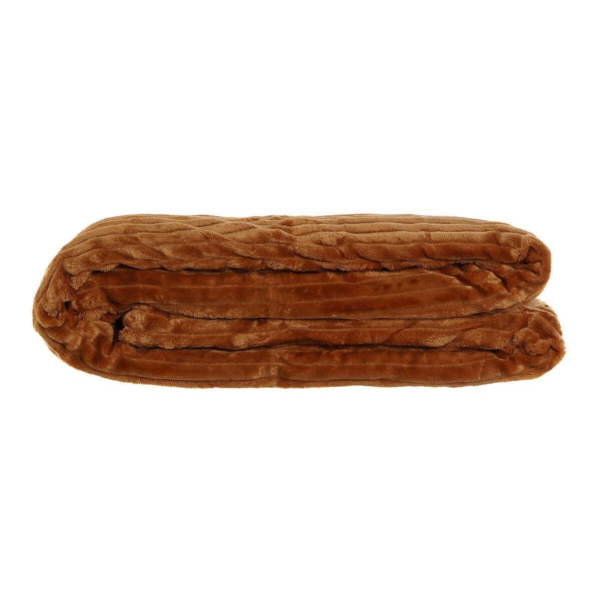 product/d/k/dkd-home-decor_s3053740_terre-cuite_3.jpg