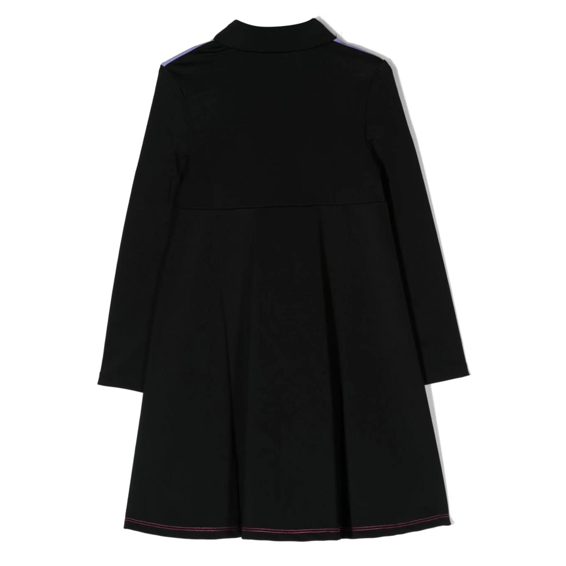 product/d/k/dkny_d32853-49n_1.jpg
