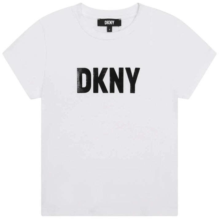 product/d/k/dkny_d35s29-10b_0.jpg