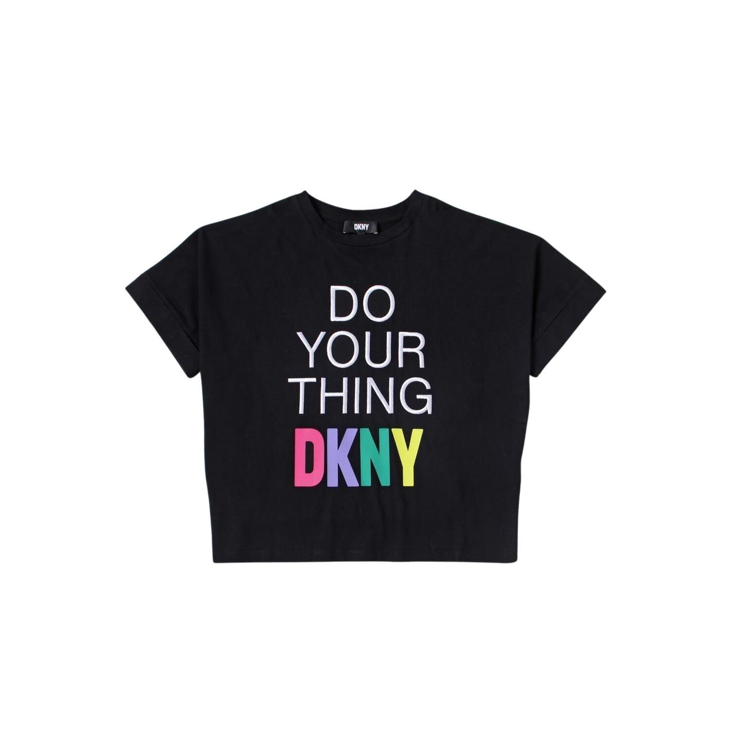 product/d/k/dkny_d35s31-09b_0.jpg