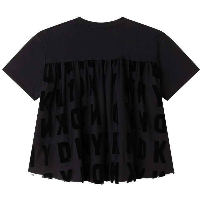 product/d/k/dkny_d35s43-09b_1.jpg