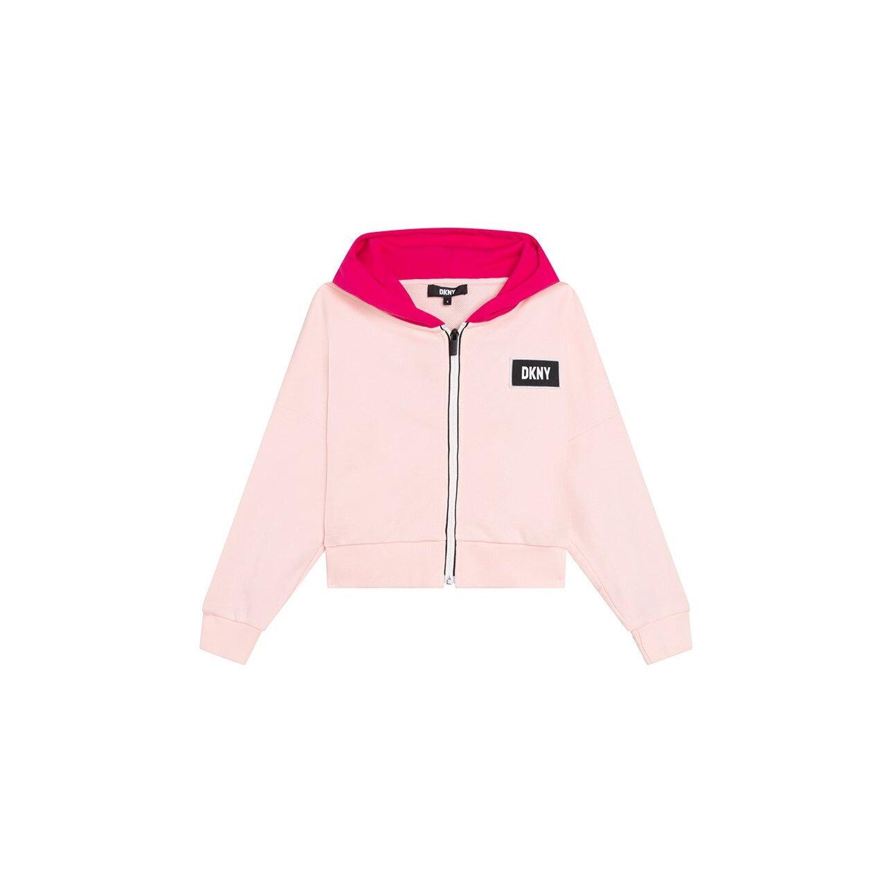 product/d/k/dkny_d35s55-445_0.jpg