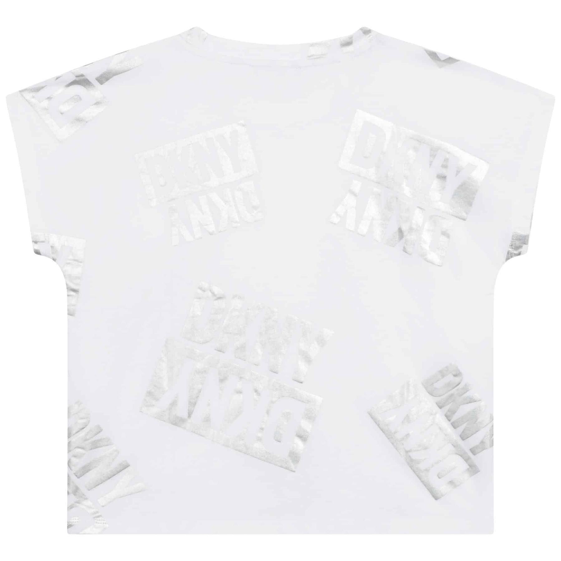 product/d/k/dkny_d35s77-111_1.jpg