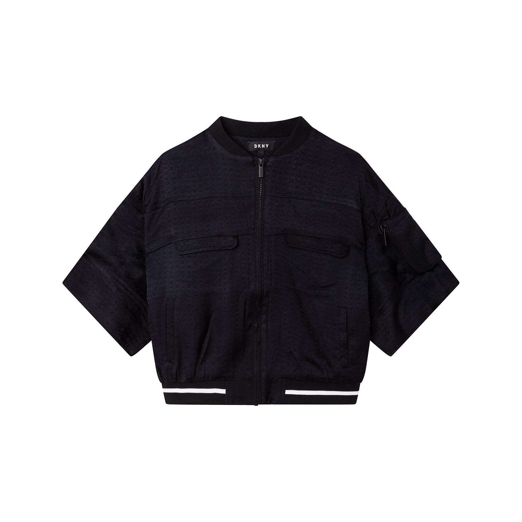 product/d/k/dkny_d36656-09b_0.jpg